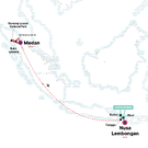 18-30s-AEMN-map-2026-EN-6136ffd.png