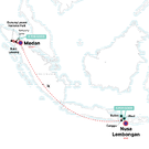 18-30s-AEMN-map-2026-EN-c772346.png