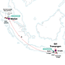 18-30s-AEMD-map-2026-EN-b7996af.png