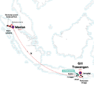 18-30s-AEMD-map-2026-EN-4511707.png