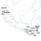 18-30s-AEMF-map-2026-EN-c733caa.png