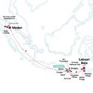18-30s-AEMF-map-2026-EN-bd008c8.png