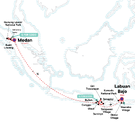 18-30s-AEMF-map-2026-EN_1-31829dc.png