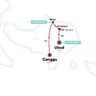 18-30s-AECD-map-2026-EN-b9e65a8.png