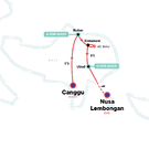 18-30s-AECL-map-2026-EN-f5509c1.png