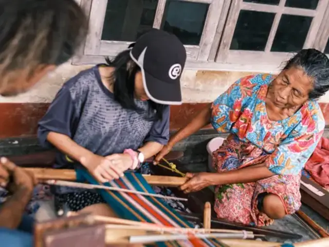 Bali to Gili: The Ultimate Island Odyssey