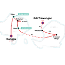 18-30s-AECG-map-2026-EN-80e620c.png