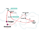 18-30s-AECC-map-2026-EN-5a6d30b.png