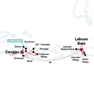 18-30s-AECF-map-2026-EN-d96f868.png