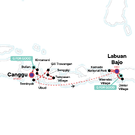 18-30s-AECF-map-2026-EN-254699b.png