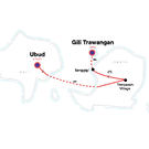 18-30s-AEUU-map-2026-EN_1-c1e894b.png