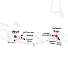18-30s-AEUF-map-2026-EN-454f2ba.png