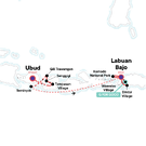 18-30s-AEUF-map-2026-EN-6a0cde8.png