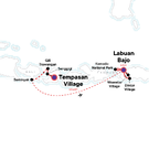 18-30s-AELF-map-2026-EN-1ce5ea0.png