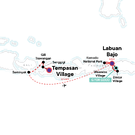 18-30s-AELF-map-2026-EN-f8a2e6c.png