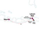 18-30s-AEUK-map-2026-EN-9e31fb9.png