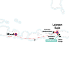 18-30s-AEUK-map-2026-EN-6240e82.png