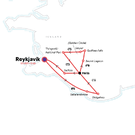Geluxe-ELWI-map-2026-EN-319c00d.png