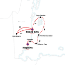 18-30s-CBBH-map-2027-EN-e4464bf.png
