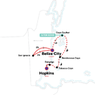 18-30s-CBBH-map-2026-EN-70a143a.png