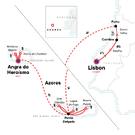 Classic-EPLA-map-2026-EN-3b17759.png