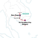 Classic-AVCR-map-2026-EN_1-ed08224.png