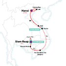 Classic-AVHR-map-2026-EN-facfd74.png