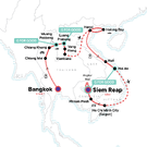 Classic-ATIR-map-2026-EN-1cbc2ad.png