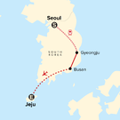 Journeys-AKSNG-map-2026-EN-62f550c.png