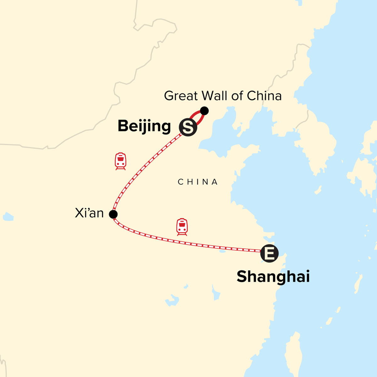 Journeys-ACXNG-map-2026-EN-f30d06d.png