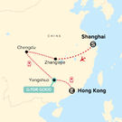 Journeys-ACZNG-map-2026-EN-e48f835.png
