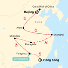 Journeys-ACSNG-map-2026-EN-87745cc.png
