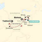 Journeys-AYBNG-map-2026-EN-df89dac.png