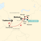 Journeys-AYBNG-map-2026-EN-a8b65fb.png
