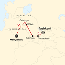 Journeys-AUTNG-map-2026-EN-e2ece2e.png