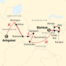 Journeys-AYSNG-map-2026-EN-ec6e721.png