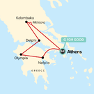 Journeys-EGKNG-map-2026-EN_1-c502b54.png