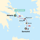 Journeys-EGMNG-map-2026-EN_1-bcedff4.png