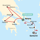 Journeys-EGING-map-2026-EN_1-51befbb.png