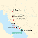 Journeys-ECZNG-map-2026-EN_1-eca6c33.png