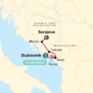 Journeys-ECDNG-map-2026-EN_2-da0871b.png