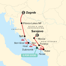 Journeys-ECXNG-map-2026-EN_2-b0c6c8e.png
