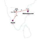 Classic-AHKT-V2-map-2026-EN-390311c.png