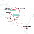 Classic-DKMZ-map-2026-EN-eeb5e78.png