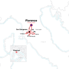 Local-Living-EIFL-map-2026-EN_1-e82b5fb.png