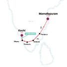 Classic-AHMA-map-2026-EN-d015058.png