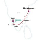 Classic-AHMA-map-2026-EN_1-221eaba.png