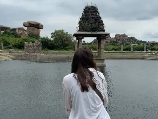 India's West Coast – North to South