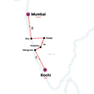 Classic-AHMK-map-2026-EN-b16825d.png