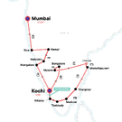 Classic-AHMS-map-2026-EN-df274c0.png